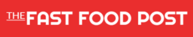 The Fast Food Post Logo